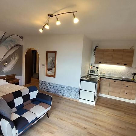 Appartement Waldhof à Meltina Extérieur photo